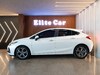 CRUZE 1.4 TURBO FLEX SPORT6 PREMIER AUTOMÁTICO - 2020 - ESTâNCIA VELHA
