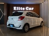 KA 1.0 TI-VCT FLEX SE MANUAL - 2020 - ESTâNCIA VELHA