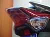 BIZ 125 EX - 2025 - ESTâNCIA VELHA