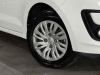KA 1.0 TI-VCT FLEX SE PLUS SEDAN MANUAL - 2020 - ESTâNCIA VELHA