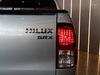 HILUX 2.8 SRX 4X4 CD 16V DIESEL 4P AUTOMÁTICO - 2018 - ESTâNCIA VELHA