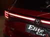 T-CROSS 1.4 250 TSI TOTAL FLEX HIGHLINE AUTOMÁTICO - 2025 - ESTâNCIA VELHA
