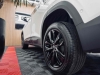 TRACKER 1.2 TURBO FLEX RS AUTOMÁTICO - 2024 - ESTâNCIA VELHA