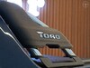 TORO 1.3 TURBO 270 FLEX VOLCANO AT6 - 2023 - ESTâNCIA VELHA