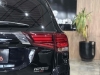 OUTLANDER 2.2 MIVEC DI-D DIESEL HPE-S AWD AUTOMÁTICO - 2021 - ESTâNCIA VELHA