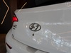 HB20 1.0 UNIQUE 12V FLEX 4P MANUAL - 2019 - ESTâNCIA VELHA