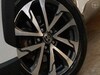 COROLLA CROSS 2.0 VVT-IE FLEX XRE DIRECT SHIFT - 2023 - ESTâNCIA VELHA