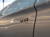 OUTLANDER 3.0 GT 4X4 V6 24V 4P AUTOMÁTICO - 2016 - ESTâNCIA VELHA