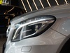 GLA 200 1.6 CGI VISION 16V TURBO FLEX 4P AUTOMÁTICO - 2015 - ESTâNCIA VELHA