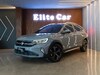 NIVUS 1.0 200 TSI TOTAL FLEX HIGHLINE AUTOMÁTICO - 2022 - ESTâNCIA VELHA