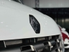 MASTER 2.3 DCI DIESEL FURGÃO L1H1 3P MANUAL - 2022 - ESTâNCIA VELHA