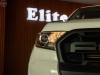 RANGER 3.2 XLT 4X4 CD 20V DIESEL 4P AUTOMÁTICO - 2019 - ESTâNCIA VELHA