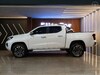 TITANO 2.2 TURBO DIESEL RANCH 4X4 AT8 - 2026 - ESTâNCIA VELHA