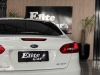 FOCUS 2.0 SE FASTBACK 16V FLEX 4P POWERSHIFT - 2019 - ESTâNCIA VELHA