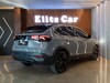 NIVUS 1.0 200 TSI TOTAL FLEX HIGHLINE AUTOMÁTICO - 2023 - ESTâNCIA VELHA