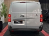 JUMPY 1.6 BLUEHDI DIESEL FURGÃO PACK MANUAL - 2022 - ESTâNCIA VELHA