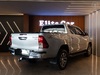 HILUX 2.8 SRX 4X4 CD 16V DIESEL 4P AUTOMÁTICO - 2018 - ESTâNCIA VELHA
