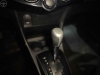 ETIOS 1.3 X 16V FLEX 4P AUTOMÁTICO - 2019 - ESTâNCIA VELHA