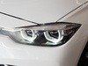 320I 2.0 SPORT 16V TURBO ACTIVE FLEX 4P AUTOMÁTICO - 2018 - ESTâNCIA VELHA