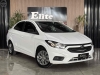 JOY 1.0 8V PLUS BLACK EDITION FLEX MANUAL - 2021 - ESTâNCIA VELHA