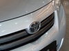 COROLLA 1.8 XEI 16V FLEX 4P AUTOMÁTICO - 2010 - ESTâNCIA VELHA