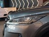 KICKS 1.6 16V FLEXSTART EXCLUSIVE XTRONIC - 2022 - ESTâNCIA VELHA