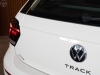 POLO 1.0 MPI TRACK MANUAL - 2025 - ESTâNCIA VELHA