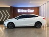 CRUZE 1.4 TURBO LTZ 16V FLEX 4P AUTOMÁTICO - 2018 - ESTâNCIA VELHA