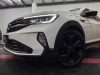 NIVUS 1.0 200 TSI TOTAL FLEX HIGHLINE AUTOMÁTICO - 2023 - ESTâNCIA VELHA