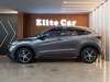 HR-V 1.5 16V TURBO TOURING 4P AUTOMÁTICO - 2020 - ESTâNCIA VELHA