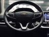 MONTANA 1.2 TURBO FLEX LT MANUAL - 2025 - ESTâNCIA VELHA