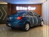 PRISMA 1.4 MPFI LT 8V FLEX 4P MANUAL - 2019 - ESTâNCIA VELHA