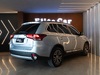 OUTLANDER 3.0 GT 4X4 V6 24V 4P AUTOMÁTICO - 2016 - ESTâNCIA VELHA