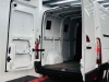 MASTER 2.3 DCI DIESEL FURGÃO L1H1 3P MANUAL - 2022 - ESTâNCIA VELHA