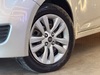 HB20S 1.0 COMFORT PLUS 12V FLEX 4P MANUAL - 2018 - ESTâNCIA VELHA