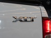 RANGER 3.2 XLT 4X4 CD 20V DIESEL 4P AUTOMÁTICO - 2018 - ESTâNCIA VELHA