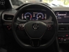 T-CROSS 1.0 200 TSI TOTAL FLEX COMFORTLINE AUTOMÁTICO - 2021 - ESTâNCIA VELHA