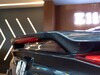 CIVIC 2.0 16V FLEXONE EXL 4P CVT - 2019 - ESTâNCIA VELHA