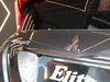 ECLIPSE CROSS 1.5 MIVEC TURBO GLS CVT - 2022 - ESTâNCIA VELHA