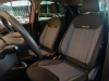 KA 1.0 TI-VCT FLEX TECNO MANUAL - 2018 - ESTâNCIA VELHA
