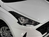 HB20 1.0 12V FLEX SENSE MANUAL - 2021 - ESTâNCIA VELHA
