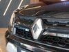 DUSTER OROCH 1.6 16V SCE FLEX DYNAMIQUE MANUAL - 2021 - ESTâNCIA VELHA