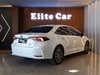 COROLLA 1.8 VVT-I HYBRID FLEX ALTIS CVT - 2023 - ESTâNCIA VELHA