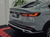 FASTBACK 1.0 TURBO 200 FLEX IMPETUS CVT - 2023 - ESTâNCIA VELHA