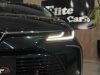 COROLLA 2.0 VVT-IE FLEX ALTIS DIRECT SHIFT - 2022 - ESTâNCIA VELHA