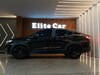 FASTBACK 1.3 TURBO 270 FLEX LIMITED EDITION AT6 - 2023 - ESTâNCIA VELHA
