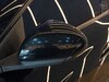 DOLPHIN MINI 38 KW ELÉTRICO - 2025 - ESTâNCIA VELHA