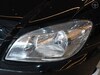 CELTA 1.0 MPFI LT 8V FLEX 4P MANUAL - 2013 - ESTâNCIA VELHA