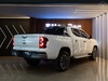 TITANO 2.2 TURBO DIESEL RANCH 4X4 AT8 - 2026 - ESTâNCIA VELHA