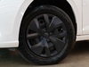 POLO 1.0 MPI TRACK MANUAL - 2025 - ESTâNCIA VELHA